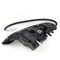 Maxzone Replacement Passenger Side Head Light Assembly 33G-1101R-AS - alternate 2
